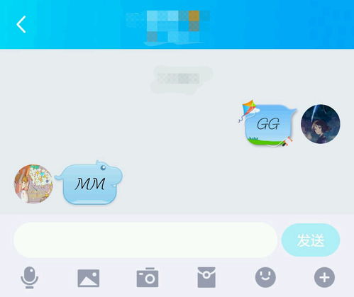 热门 *** 小说 