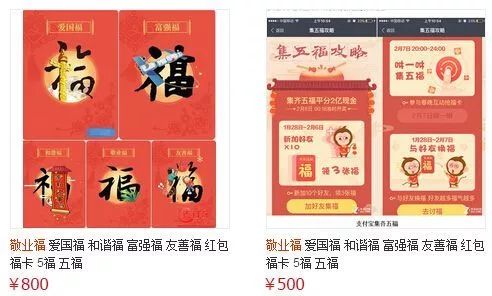 泡泡大作战游戏手机游戏 