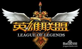 游戏要适度,探寻健康娱乐之道