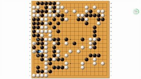 棋魂2游戏,围棋世界的青春传奇