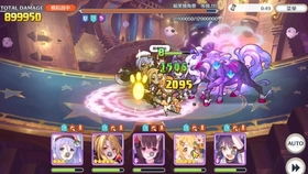 krkr2模拟器官网最新 