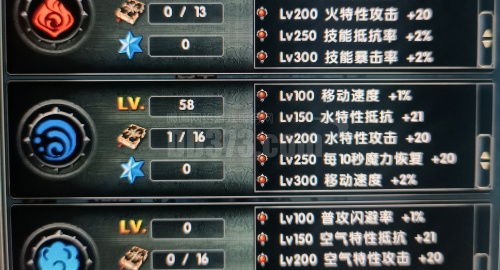 85游戏交易,揭秘虚拟世界里的财富传奇