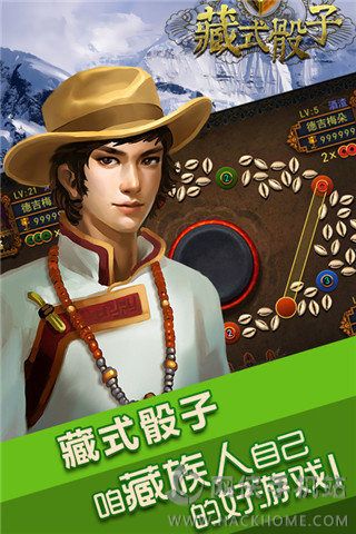 安卓藏式游戏,安卓平台上的神秘藏式游戏体验
