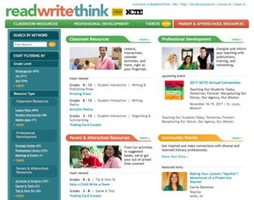 英语网页游戏,Exploring the Thrilling World of English Web-Based Games: A Comprehensive Overview