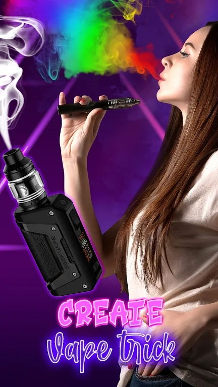 恐怖奶奶月光模组 