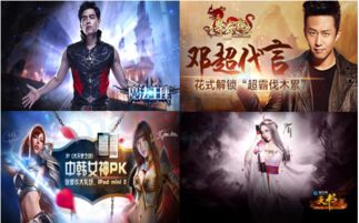 游戏广告价格,揭秘热门游戏广告投放成本