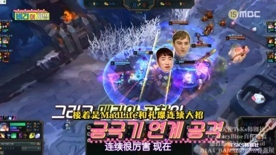 重返帝国游戏官网版 