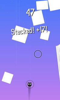 deepsleep2冷狐汉化版 