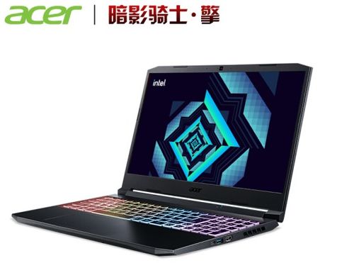 二三四人小迷你游戏 