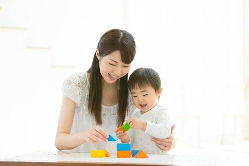 和小孩做游戏,与孩子共度欢乐时光的趣味游戏攻略