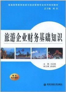 财务知识游戏,趣味游戏中的财务智慧速成
