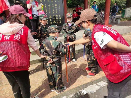 亲子百科 