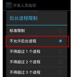 脑洞要打开小游戏官网版2024下载 