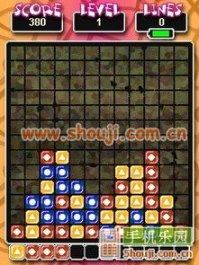 方块游戏ex,探索无尽创意的虚拟世界