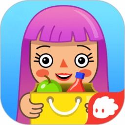 奥特曼系列ol官网版 
