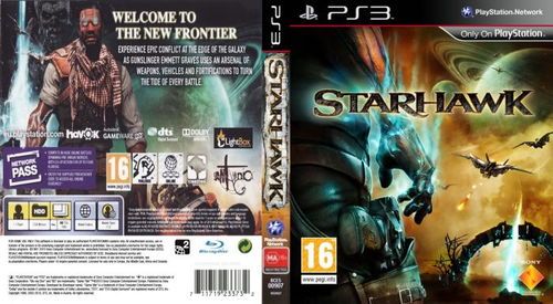 ps3硬破怎么玩游戏,轻松解锁无限乐趣
