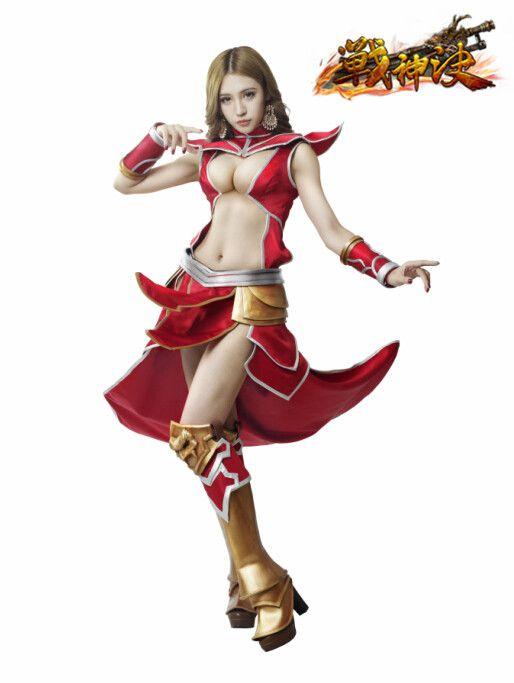 乳师游戏,揭秘奶爸育儿日常的温馨与挑战