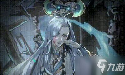 木筏求生小浪同款 