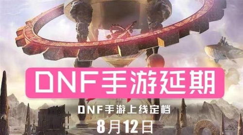 游戏tdd,测试驱动开发在虚拟世界中的应用与实践