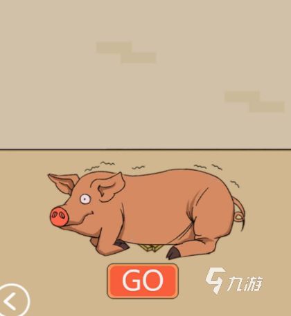 使命召唤战争地带游戏官方v2.0.1最新版2024下载 