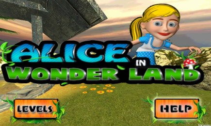 有梦小说免费阅读 