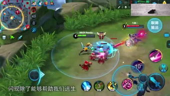 名通游戏汇,探索无限乐趣