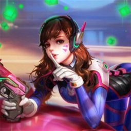 美女最多的网络游戏,探寻美女如云的虚拟世界