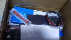 暴爽疯狂赛车无限金币破解版10000钻石 