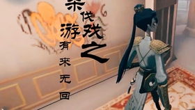 泡泡大作战游戏手机游戏 