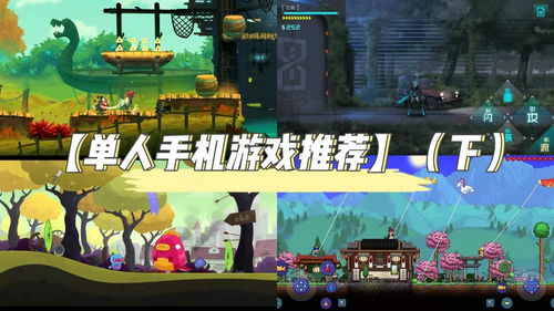 频果单词 