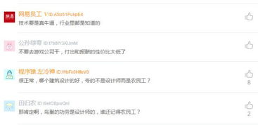 游戏编程赚钱,探索数字世界的无限商机