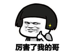 乐玩游戏盒子下载 