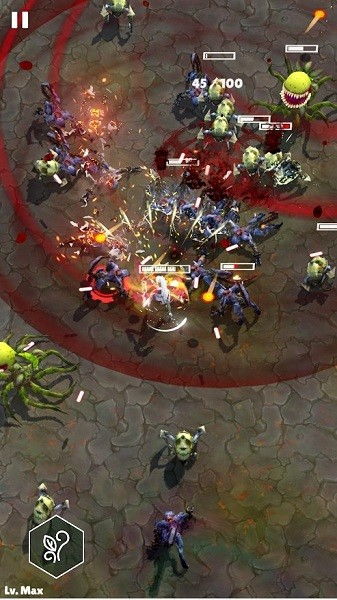 魔法书起源游戏2024手机下载安装v1.9 