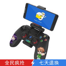 4399游戏大全安装下载 
