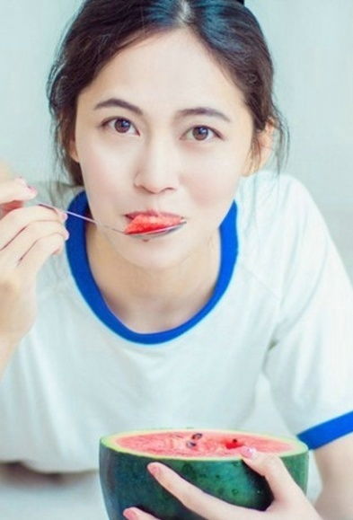 6377游戏,探索无尽奇幻世界的冒险之旅