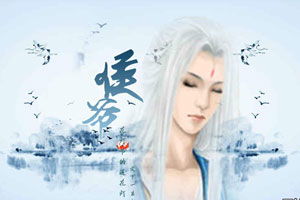 侯爷小游戏,体验权谋与江湖的奇幻之旅