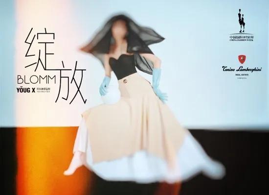 真实游戏服装,揭秘真实游戏服装背后的魅力与故事