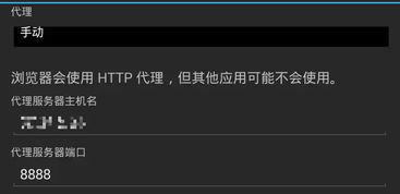 无头骑士：放置RPG(HeadlessKnight:IdleRPG) 