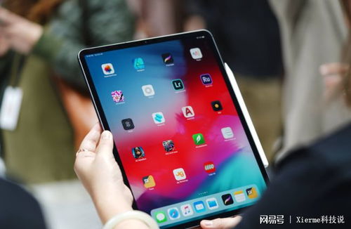 无黑边平板比例免费修改器下载 