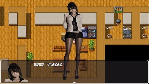 千代影视安卓破解版 