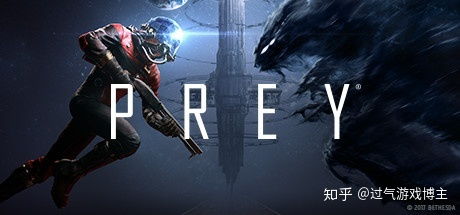 xboxgamepass游戏库app安卓版免费版下载安装 