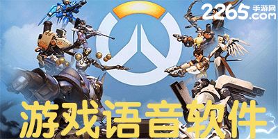 AlienAttack游戏中文版手机下载 