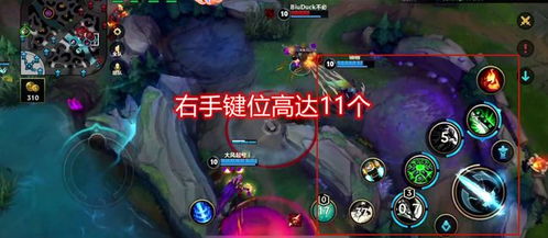 泡泡大作战游戏手机游戏 