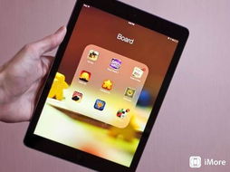 ipad大型游戏排行榜,畅玩无限
