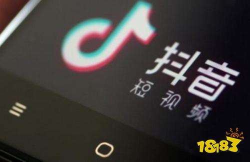 抖音狗曰救救我游戏安卓手机版最新版2024 