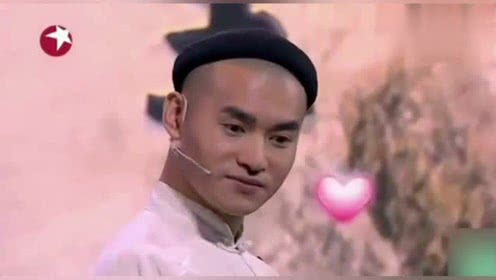 小洁机器人 