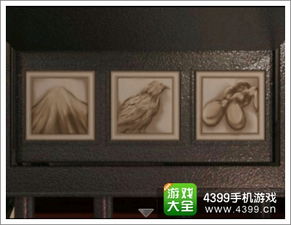 怨屋游戏,揭秘幽暗深宅中的恐怖传说与心理悬疑