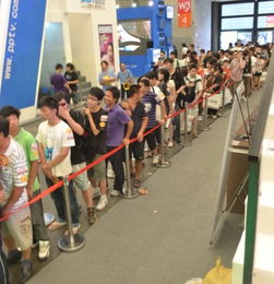 魅力棋牌游戏,尽享欢乐时光