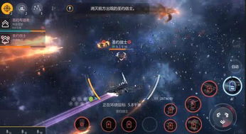 游戏军团管理,共创游戏辉煌