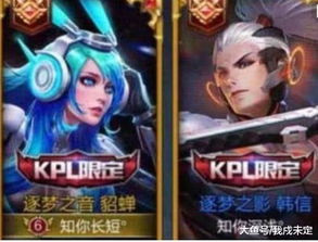 粪作恋爱游戏下载 